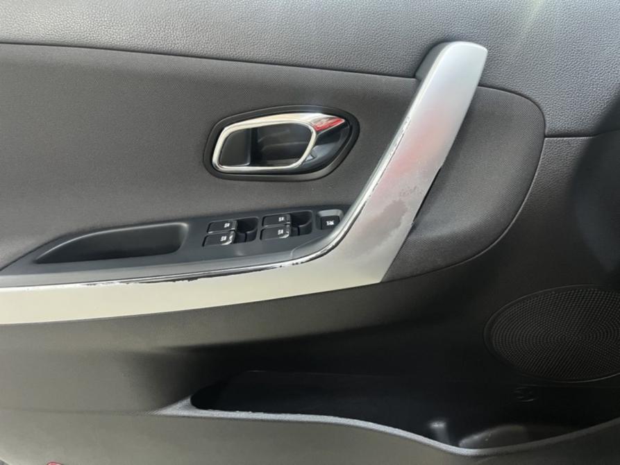 Kia Ceed II Рестайлинг Курск  - изображение 14