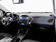 Hyundai ix35 I Санкт-Петербург  - изображение 27