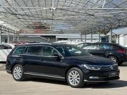 Volkswagen Passat B8 Тула  - изображение 19