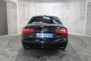 Audi A6 IV (C7) Ярославль  - изображение 21