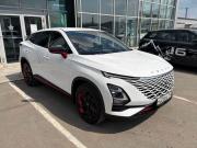 Omoda C5 I Самара  - изображение 37