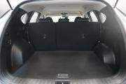 Hyundai Tucson IV Крым  - изображение 50