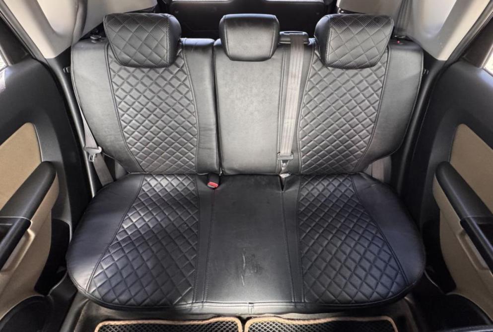 Kia Soul I Владимир  - изображение 16