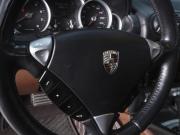 Porsche Cayenne I Рестайлинг (957) Ростов-на-Дону  - изображение 35
