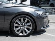 Mazda 6 III (GJ) Рестайлинг 2 Волгоград  - изображение 32