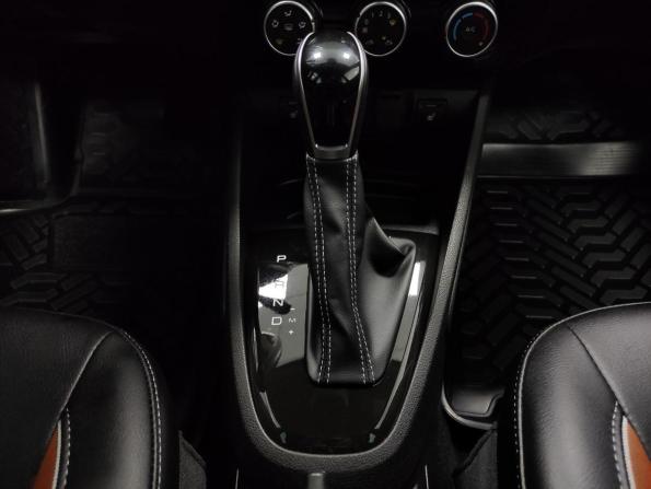 Lada (ВАЗ) Vesta I Рестайлинг (NG) с пробегом 2024 года, цена 1 700 000 рублей, 9000 км, универсал, Автокод Объявления