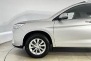 Haval M6 II Саранск  - изображение 41