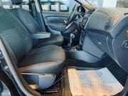 Renault Sandero II Миасс  - изображение 34