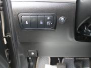 SsangYong Actyon II Калуга  - изображение 30