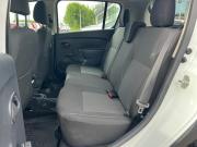 Renault Sandero II Рестайлинг Стерлитамак  - изображение 34