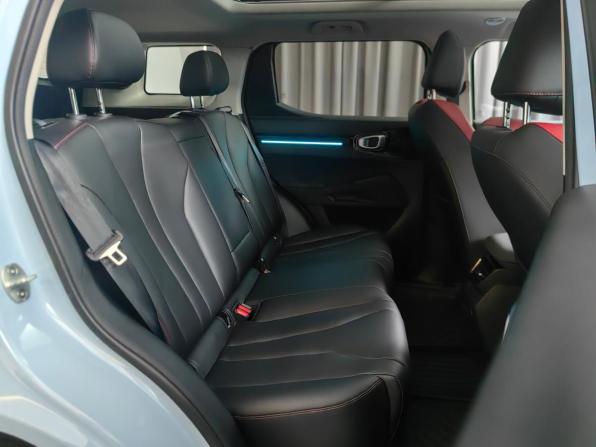Haval H3 I с пробегом 2024 года, цена 2 222 000 рублей, 24321 км, внедорожник, Автокод Объявления