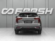 Haval Jolion I Ростов-на-Дону  - изображение 25