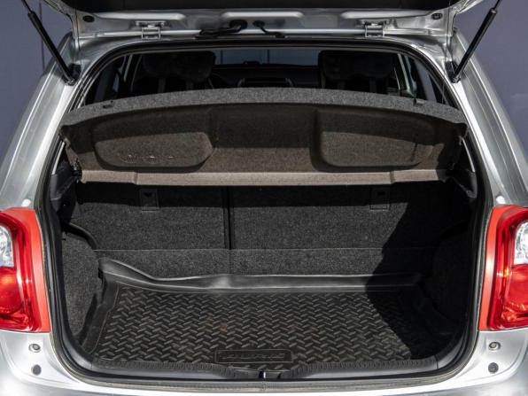 Toyota Auris I Рестайлинг с пробегом 2012 года, цена 1 230 000 рублей, 205731 км, хэтчбек, Автокод Объявления