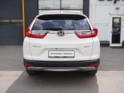 Honda CR-V V Москва  - изображение 21