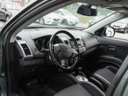 Citroen C-Crosser Челябинск  - изображение 48