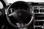 Peugeot 307 I Рестайлинг Сургут  - изображение 30