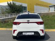 Kia Rio IV Уфа  - изображение 15