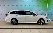 Subaru Levorg I Рестайлинг Набережные Челны  - изображение 28