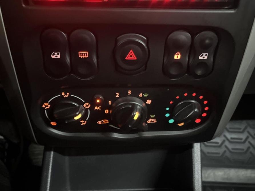 Nissan Almera III (G15) Курск  - изображение 12