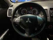 Mitsubishi Outlander II Рестайлинг Пермь  - изображение 38