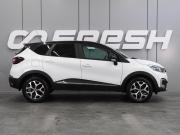 Renault Kaptur I Воронеж  - изображение 25