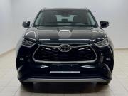 Toyota Highlander IV (XU70) Вологда  - изображение 26