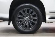 Lexus GX II Рестайлинг 2 Сургут  - изображение 76