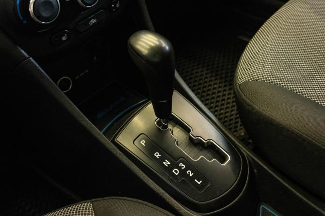 Hyundai Solaris I с пробегом 2012 года, цена 829 000 рублей, 212052 км, седан, Автокод Объявления