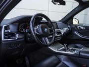 BMW X5 IV (G05/G18) Москва  - изображение 35