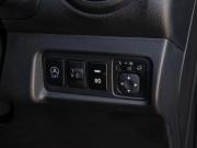 Mitsubishi Mirage VI Краснодар  - изображение 35