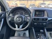 Mazda CX-5 I Пермь  - изображение 47