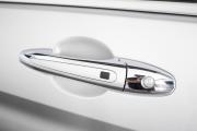 Haval M6 II Пермь  - изображение 32