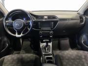 Kia Rio IV Ростов-на-Дону  - изображение 45
