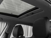 Skoda Octavia IV (A8) Москва  - изображение 44