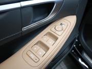 Hyundai Sonata VIII (DN8) Рестайлинг Ростов-на-Дону  - изображение 66