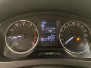 Skoda Rapid I Рестайлинг Санкт-Петербург  - изображение 35