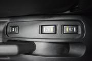 Nissan Note I Рестайлинг Киров  - изображение 63