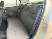 Renault Logan II Волгоград  - изображение 58