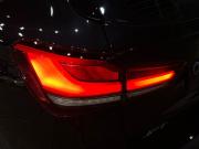BMW X1 II (F48) Рестайлинг Пермь  - изображение 34