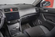Honda Accord VII Томск  - изображение 32