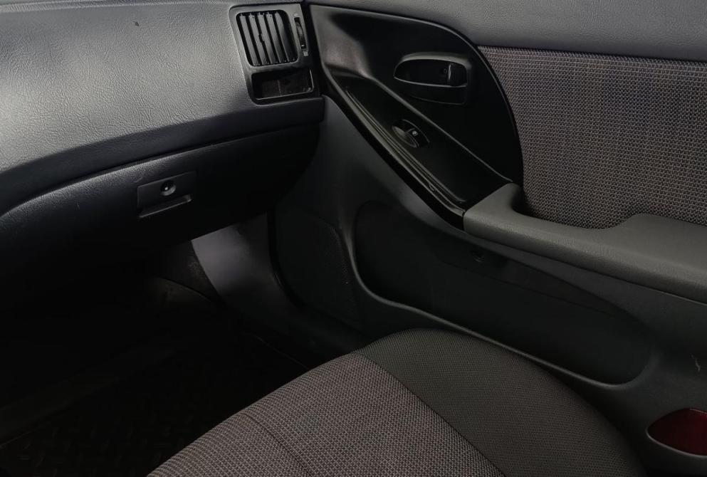 Hyundai Elantra IV (HD) Волгоград  - изображение 14