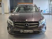 Mercedes-Benz GLA I (X156) Казань  - изображение 24
