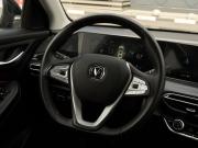 Changan Eado Plus Казань  - изображение 29