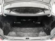 Nissan Almera Classic I Казань  - изображение 34