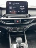 Kia Cerato IV Рестайлинг Новороссийск  - изображение 33