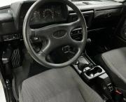 Lada (ВАЗ) 2121 (4x4) I Рестайлинг Набережные Челны  - изображение 27