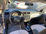Volkswagen Polo V Рестайлинг Стерлитамак  - изображение 25