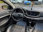 Lada (ВАЗ) Vesta I Рестайлинг (NG) Чебоксары  - изображение 48