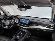 Haval F7x I Рестайлинг Подольск  - изображение 37