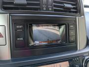 Toyota Land Cruiser Prado 150 Series Екатеринбург  - изображение 29